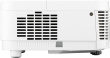 Viewsonic LS510W data projector Standard throw projector 3000 ANSI lumens LED WXGA (1280x800) White