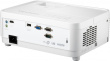 Viewsonic LS510W data projector Standard throw projector 3000 ANSI lumens LED WXGA (1280x800) White