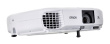 Epson EB-W49 data projector Desktop projector 3800 ANSI lumens 3LCD WXGA (1280x800) White