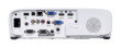 Epson EB-W49 data projector Desktop projector 3800 ANSI lumens 3LCD WXGA (1280x800) White