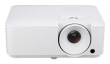 Acer PL2530i Standard throw projector 5000 ANSI lumens DLP 1080p (1920x1080) White