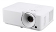 Acer PL2530i Standard throw projector 5000 ANSI lumens DLP 1080p (1920x1080) White