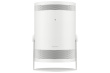 Samsung SP-LFF3CLAX Projector module White