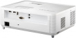 Projektor ViewSonic PX704HD 4000 ANSI