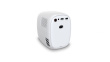 Philips NeoPix 130W LED 720p (1280x720) White