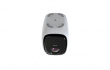 Philips NeoPix 130W LED 720p (1280x720) White