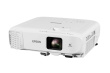 Beamer EPSON EB-992F  3LCD