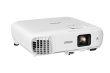 Beamer EPSON EB-992F  3LCD