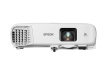 Beamer EPSON EB-992F  3LCD