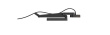 IPEVO V4K PRO document camera Grey USB 2.0