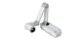 Epson ELPDC21 document camera Grey, White 25.4 / 2.7 mm (1 / 2.7
