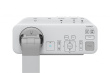 Epson ELPDC21 document camera Grey, White 25.4 / 2.7 mm (1 / 2.7