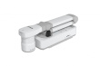 Epson ELPDC21 document camera Grey, White 25.4 / 2.7 mm (1 / 2.7