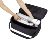 Epson ELPDC21 document camera Grey, White 25.4 / 2.7 mm (1 / 2.7