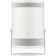 (1920x1080) Samsung Freestyle SP-LFF3CLA DLP LED 16:9 230-Lumen USB-C Wi-Fi Speaker Full HD White