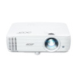 Acer X1526 | Full HD (1920x1080) | 4000 ANSI lumens | White