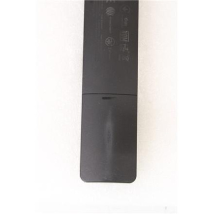 Taastatud. Xiaomi Smart Projector L1 EU | Xiaomi Smart Projector L1 EU | Full HD (1920x1080) | 200 ANSI lumens | Black | DAMAGED PACKAGING, USED, SCRATCHED REMOTE CONTROL | Wi-Fi