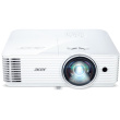 (1280x800) Acer S1386WHN 3D Ready, 3600 Lumen WXGA
