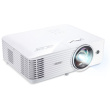 (1280x800) Acer S1386WHN 3D Ready, 3600 Lumen WXGA