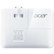 (1280x800) Acer S1386WHN 3D Ready, 3600 Lumen WXGA