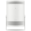 (1920x1080) Samsung The Freestyle SP-LFF3CLAX - 2. Gen DLP /LED -550 Lm - Full HD