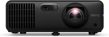 Benq PJ BENQ LH835ST LESER 4000AL/FULLHD/HDMI/