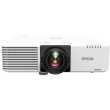 Epson | EB-L530U | WUXGA (1920x1200) | 5200 ANSI lumens | White | Lamp warranty 12 month(s)