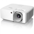 (1280x800) OPTOMA ZW340e DLP Laser 3600-Lumen HDMI USB 3D WXGA White