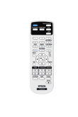 Epson EB-685W Ultra short throw projector 3500 ANSI lumens 3LCD WXGA (1280x800) White, Grey