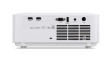 Acer XL2330W data projector 5000 ANSI lumens DLP WXGA (1200x800) White