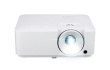 Acer XL2330W data projector 5000 ANSI lumens DLP WXGA (1200x800) White