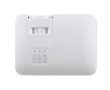Acer XL2330W data projector 5000 ANSI lumens DLP WXGA (1200x800) White