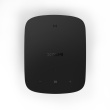 (1920x1080) XGIMI Halo+ DLP-Projektor LED tragbar 3D 900-Lumen HDMI USB WI-FI Bluetooth Full HD Black