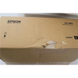 Восстановленный.  | Epson EB-W49 | WXGA (1280x800) | 3800 ANSI lumens | White | DAMAGED PACKAGING | Lamp warranty 12 month(s)