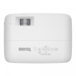 BenQ MH560 data projector Standard throw projector 3800 ANSI lumens DLP 1080p (1920x1080) White