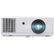 (1920x1080) Acer XL3510i DLP 5000-Lumen Laser 3D 16:9 HDMI USB Speaker Full HD White