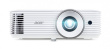 Acer H6546Ki DLP FHD/4500AL/10000:1/2.9kg projector