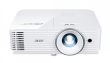Acer H6546Ki DLP FHD/4500AL/10000:1/2.9kg projector
