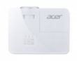 Acer H6546Ki DLP FHD/4500AL/10000:1/2.9kg projector