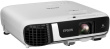 Epson EB-FH52 data projector 4000 ANSI lumens 3LCD 1080p (1920x1080) Desktop projector White