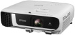 Epson EB-FH52 data projector 4000 ANSI lumens 3LCD 1080p (1920x1080) Desktop projector White