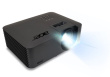 Acer Projector PL2520i DLP LASER FHD/4000AL/2000 0000:1 HDMIx2 USB 2,9KG SPEAKERS WORK 30 000H*