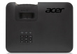 Acer Projector PL2520i DLP LASER FHD/4000AL/2000 0000:1 HDMIx2 USB 2,9KG SPEAKERS WORK 30 000H*