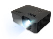 Acer Projector PL2520i DLP LASER FHD/4000AL/2000 0000:1 HDMIx2 USB 2,9KG SPEAKERS WORK 30 000H*