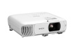 Epson EH-TW840 4000 ANSI lumens 3LCD 1080p (1920x1080) White