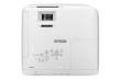 Epson EH-TW840 4000 ANSI lumens 3LCD 1080p (1920x1080) White