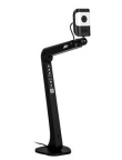 AVer Vision Visualizer M5 8MPX/FullHD/60k 1/3.2