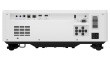 Sharp Projector P601Q DLP 4K UHD Laser