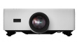 Sharp Projector P601Q DLP 4K UHD Laser