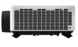 Sharp Projector P601Q DLP 4K UHD Laser